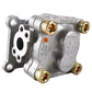Power Steering Pump,  KYB