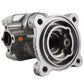 Hydraulic Gear Pump,  KYB