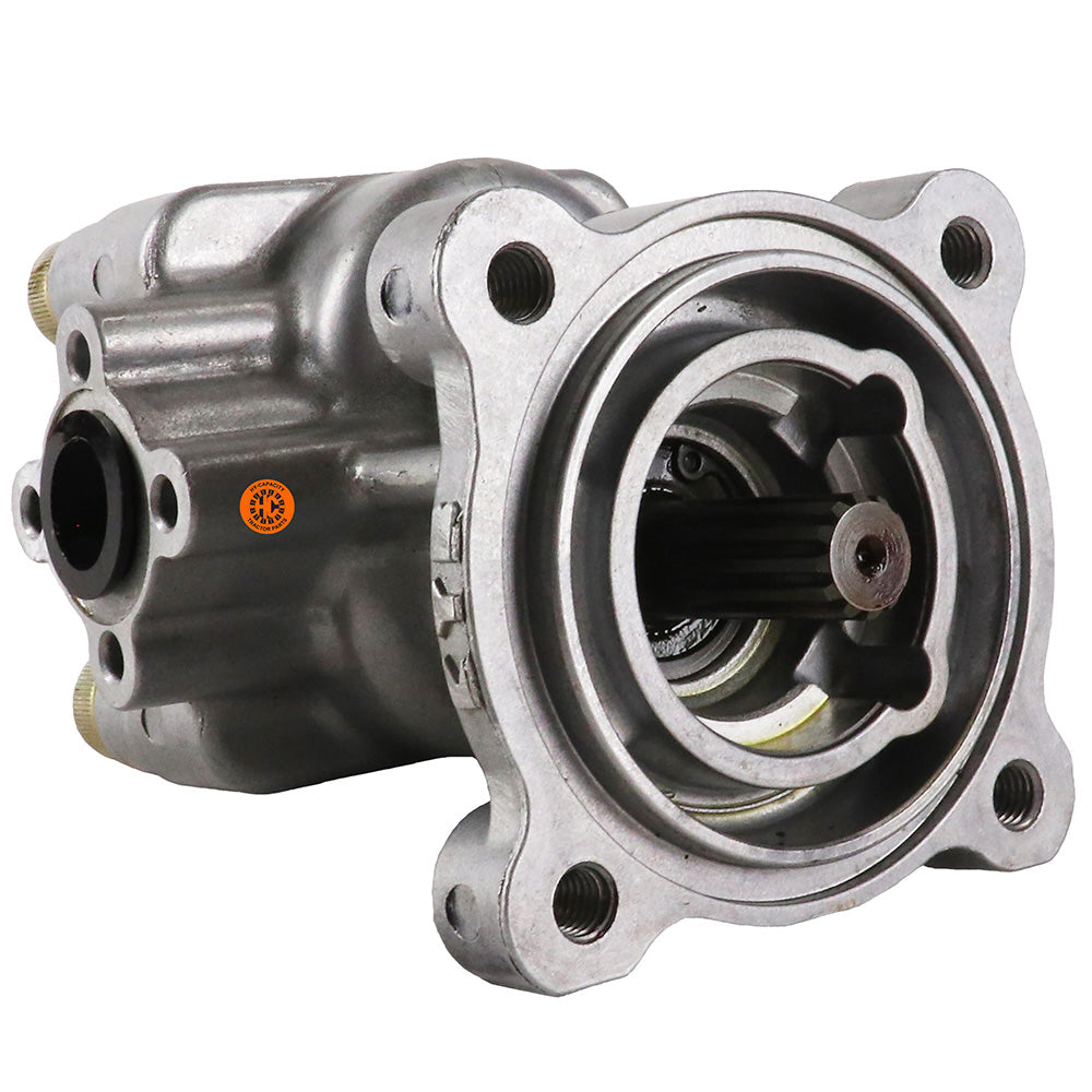 Hydraulic Gear Pump,  KYB