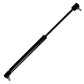 HF44910537-HYC - Rear Window / Windshield Gas Strut 15.375" Replaces 44910537
