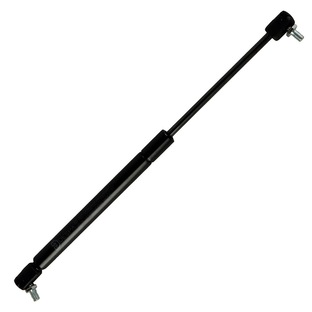HF44910537-HYC - Rear Window / Windshield Gas Strut 15.375" Replaces 44910537