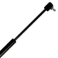 HF44910537-HYC - Rear Window / Windshield Gas Strut 15.375" Replaces 44910537
