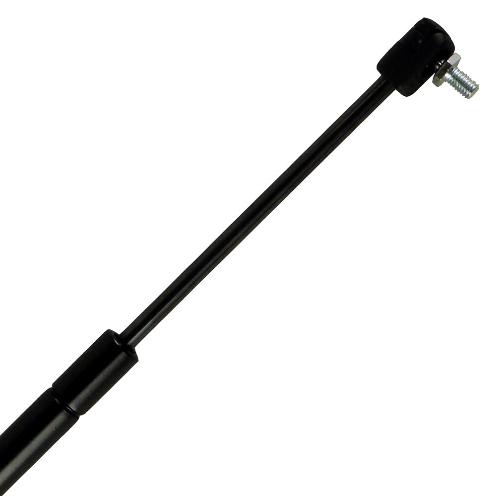 HF44910537-HYC - Rear Window / Windshield Gas Strut 15.375" Replaces 44910537