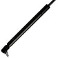 HF44910537-HYC - Rear Window / Windshield Gas Strut 15.375" Replaces 44910537