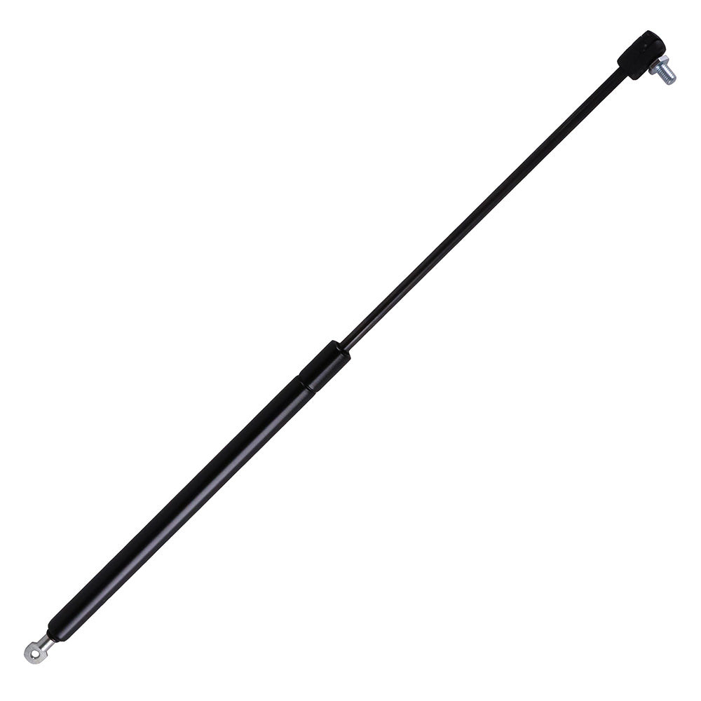 Hood Gas Strut, 22.875"