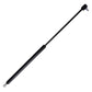 Gas Hood Strut 22.875" Fits Case IH Replaces 47125540