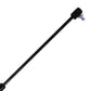 Hood Gas Strut, 22.875"