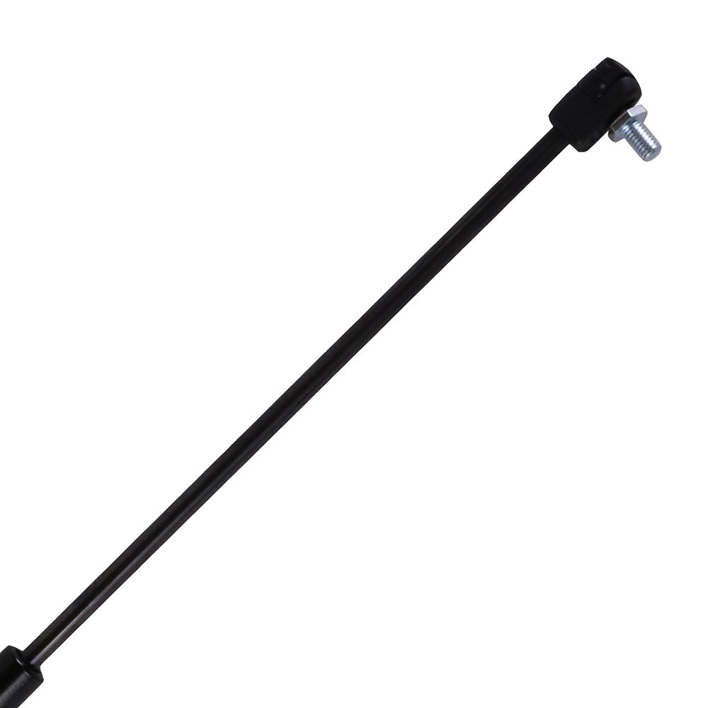 Hood Gas Strut, 22.875"