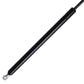 Hood Gas Strut, 22.875"