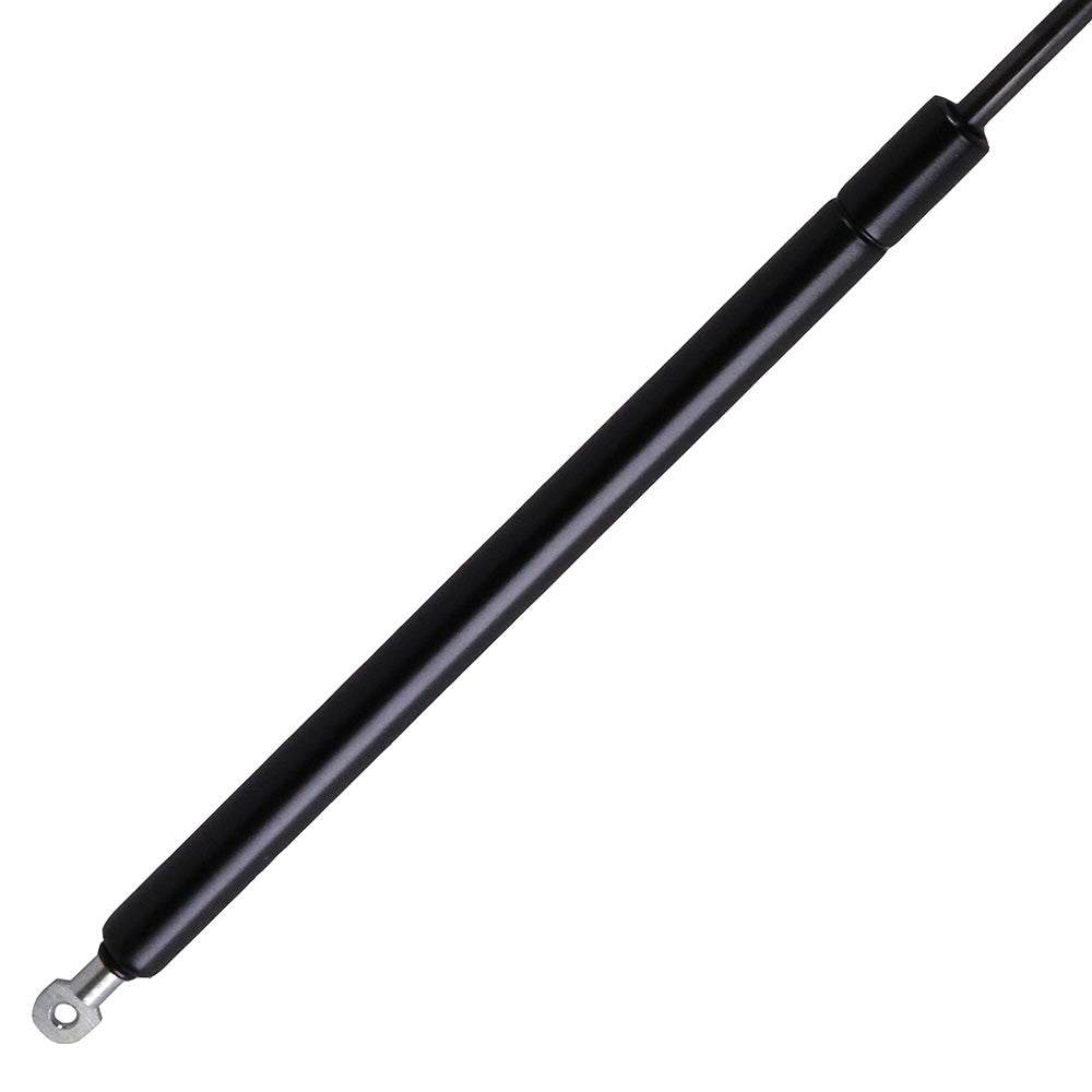 Gas Hood Strut 22.875" Fits Case/International Harvester Replaces 47125540