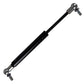 Cab Door Gas Strut, 10.625"