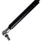 Cab Door Gas Strut, 10.625"