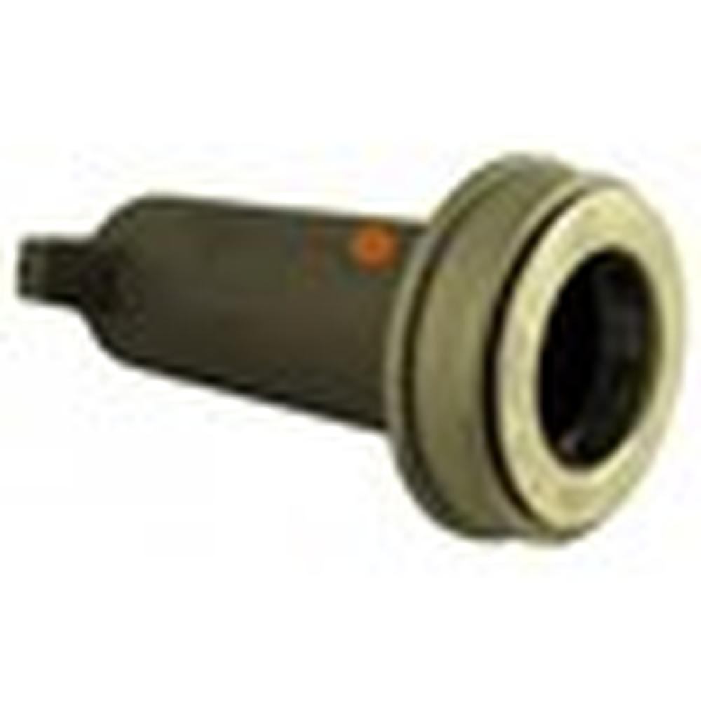 HF5166287 Release Bearing Carrier Assembly - Fits New Holland T5040, TL90 +