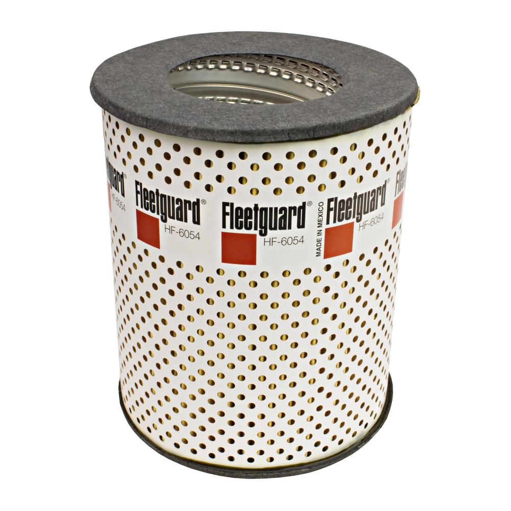 HF6054 Hydraulic Filter Fits IH / Fits FARMALL