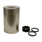 HF6059 Hydraulic Filter - Fits Case-IH