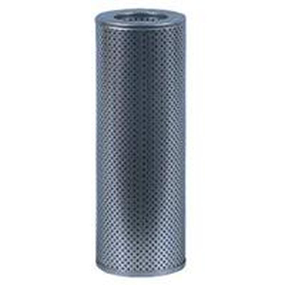 HF6123 Hydraulic Filter Fits Ford