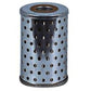 HF6185 Hydraulic Filter Fits New Holland