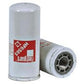HF6565 Hydraulic Filter - Fits Gehl SL4510, SL4515, SL4525, SL4610, SL4840 +