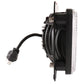 CREE LED Hi-Lo Beam Grille Light, 4200 Lumens