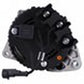 HF84141452 New 12V Alternator 120A Fits Iskra Fits Mahle Fits Case IH