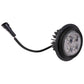 CREE LED Flood Beam 3.25" Grille Light, 3200 Lumens