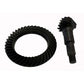 HF87324538 Dana/Spicer Ring Gear & Pinion Set, MFD Fits Case IH