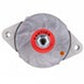HF9705428 Alternator - 12V, 130A, 21SI, Fits Delco Remy Fits New Holland