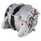 HF9705428 Alternator - 12V, 130A, 21SI, Fits Delco Remy Fits New Holland