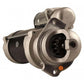 HF9800888 Starter - New, 12V, OSGR, CW, Fits Delco Remy Fits Bobcat