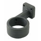 HFD2NNN776A PTO Clutch Valve Support Fits Ford