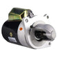 HFD7NN11001 Starter - New, 12V, DD, CW, Fits Ford Fits Ford