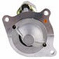 HFD7NN11001 Starter - New, 12V, DD, CW, Fits Ford Fits Ford