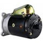 HFD7NN11001 Starter - New, 12V, DD, CW, Fits Ford Fits Ford