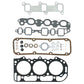 HGS175 Tractor Upper Gasket Set Fits Ford New Holland 2600 3600
