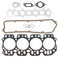 HGS180 Upper Gasket Set Fits John Deere 3300 6600 202G 400 410 450 480 544