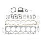 HGS301 Upper Gasket Set Fits John Deere Tractor 4000 4010 4020 Industrial 600