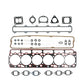 Upper Gasket Set Fits 1066 1086 1460 1466 1470 1480 1486 1566 1586 1640 1660