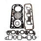 HGSFD201 HS4004D New Valve Grind Gasket Set Fits Ford Tractor 4000 4600