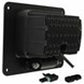 HH1265548 CREE LED Flood/Spot Combo Light, 4000 Lumens Fits International