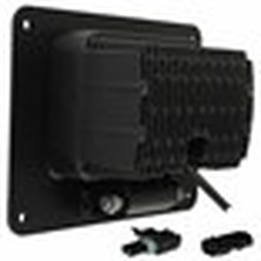 HH1265548 CREE LED Flood/Spot Combo Light, 4000 Lumens Fits International