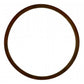 HH1349339 Dana/Spicer Hub V-Ring, MFD Fits New Holland