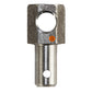 Cable End Adapter