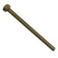HH3116408 Tie Rod Tube, 2WD, RH Fits International