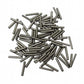 HH359954 Needle Bearings (Pkg. of 138) Fits International