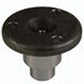 HH378409 Dana/Spicer Kingpin, MFD, 10 Bolt Hub Fits Case IH