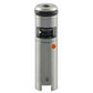 MCV Relief Valve Fits International 1486 756 1086 856 706 966 1466 766 1066 986