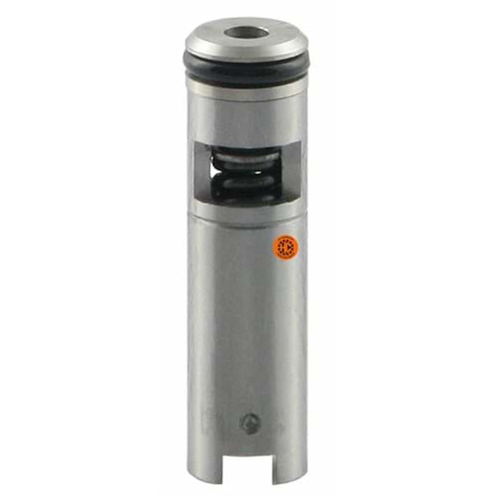 HH384443 Relief Valve Fits International