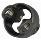 HH395740 Dana/Spicer Front Axle Center Yoke, MFD Fits Case IH