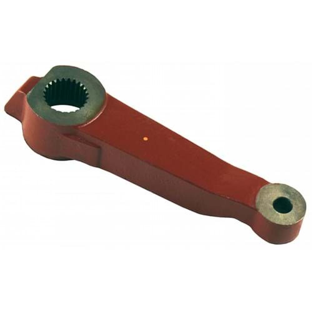HH531249 Steering Arm, 2WD, RH Fits International