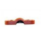 HH60763DB Stay Rod Socket Cap, 2WD, Lower Fits International